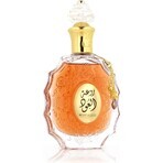 Lattafa Rouat Al Oud Edp 100ml 1×100 ml, eau de parfum