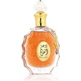 Lattafa Rouat Al Oud Edp 100ml 1×100 ml, eau de parfum