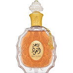 Lattafa Rouat Al Oud Edp 100ml 1×100 ml, eau de parfum