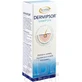 DERMIPSOR champú 1×100 ml, 3en1