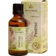 JUVAMED Thycine 1×50 ml