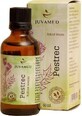 JUVAMED Thycin 1&#215;50 ml