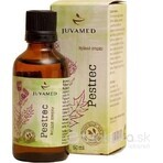 JUVAMED Thycin 1×50 ml