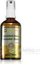 Pharma Activ Aur coloidal spray 1&#215;100 ml, cosmetice naturale