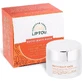 HEMP FARMA LIPTOV LIPTOV NECHTIC CREAM 50ML 1×50 ml