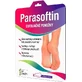 PARASOFTIN Manguitos exfoliantes 1×1 set, solución y calcetines