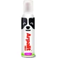 Arpalit NEO Spray (4,7/1,2 mg/g) 1×150 ml, Spray