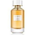 Boucheron Ambre D Alexandrie Edp 125ml 1×125 ml, eau de parfum