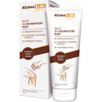 REUMABLOK AKUT 1×125 ml Gelenksalbe REUMABLOK AKUT 1×125 ml Gelenksalbe