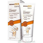 REUMABLOK AKUT 1×125 ml Gelenksalbe REUMABLOK AKUT 1×125 ml Gelenksalbe