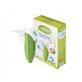 Mebby musical nasal aspirator, Medel
