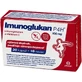 Inmunoglucano P4H 100 mg 1×40 cps, complemento alimenticio