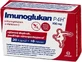Immunoglucan P4H 100 mg 1×40 cps, food supplement