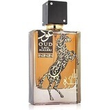 Lattafa Lail Lail Maleki Edp 100ml 1×100 ml 1×100 ml, eau de parfum