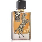 Lattafa Lail Lail Maleki Edp 100ml 1×100 ml 1×100 ml, eau de parfum