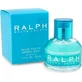 Ralph Lauren Ralph Edt 100ml 1×100 ml, Eau de toilette