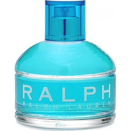 Ralph Lauren Ralph Edt 100ml 1×100 ml, Eau de toilette