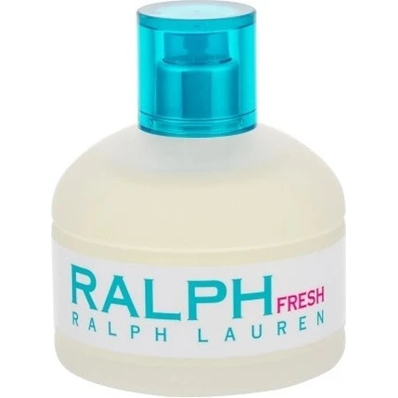 Ralph Lauren Ralph Edt 100ml 1×100 ml, Eau de toilette