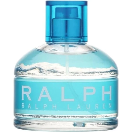 Ralph Lauren Ralph Edt 100ml 1×100 ml, Eau de toilette