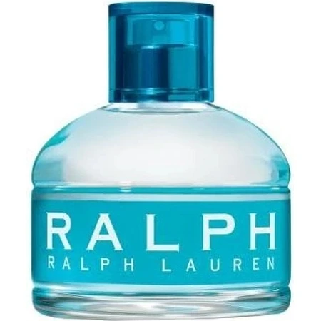 Ralph Lauren Ralph Edt 100ml 1×100 ml, Eau de toilette