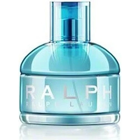 Ralph Lauren Ralph Edt 100ml 1×100 ml, Eau de toilette