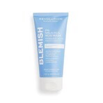 Revolution Skincare Masque visage anti-imperfections 2% Acide Salicylique 1×1 pc