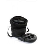 VALCO BABY Roues gonflables pour poussette Snap 4 1×1 set, roues gonflables pour poussette VALCO BABY Roues gonflables pour poussette Snap 4 1×1 set, roues gonflables pour poussette