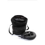 VALCO BABY Roues gonflables pour poussette Snap 4 1×1 set, roues gonflables pour poussette VALCO BABY Roues gonflables pour poussette Snap 4 1×1 set, roues gonflables pour poussette