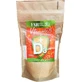 Vitamin D3 powder 1×100 g, food supplement
