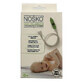 Nosko nasal aspirator for newborns and babies, +0months, Nosko