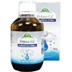 DrJuice Silver Colloid 1×200 ml, plata coloidal
