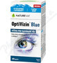 NATUREVIA OptiVizin™ Blue 1&#215;60 cps, complemento alimenticio