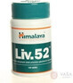 Liv.52 1&#215;120 tbl, compl&#233;ment alimentaire