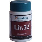 Liv.52 1×120 tbl, integratore alimentare Liv.52 1×120 tbl, integratore alimentare