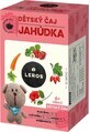 LEROS KINDEREA JAH&#212;DKA 20&#215;2g, thee