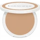 AVENE COUVRANCE Make-up Compact Crème SPF30, zandkleurige tint (1.2) 1×8.5 g, make-up