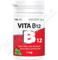 Vitabalans VITA VITA B12 1 mg 1&#215;100 tbl, B12 als Kautabletten