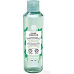 Yves Rocher Pm Reinigung Micellar Wasser 1×200 ml Yves Rocher Pm Reinigung Micellar Wasser 1×200 ml