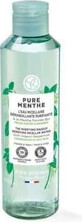 Yves Rocher Pm Cleansing Micellar Water 1&#215;200 ml, apă micelară de curățare