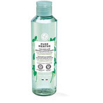 Yves Rocher Pm Reinigung Micellar Wasser 1×200 ml Yves Rocher Pm Reinigung Micellar Wasser 1×200 ml