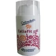 Calendula Laliafit gel 1×30 g, natuurlijke basis