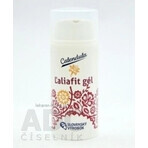 Calendula Laliafit gel 1×30 g, natuurlijke basis Calendula Laliafit gel 1×30 g, natuurlijke basis