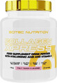 Scitec Nutrition Collagen Xpress Pineapple 1&#215;475 g, compl&#233;ment alimentaire