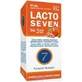 Vitabalans LACTOSEVEN TRIO 3 in 1 1×50 tbl, food supplement