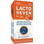 Vitabalans LACTOSEVEN TRIO 3 en 1 1×50 tbl, complemento alimenticio Vitabalans LACTOSEVEN TRIO 3 en 1 1×50 tbl, complemento alimenticio