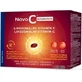 Novo C complex forte VITAMINA C LIPOSOMAL 1×60 tbl