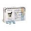 Bio-Glucosamin Plus, 30 comprimidos, Pharma Nord