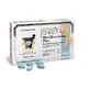 Bio-Glucosamin Plus, 30 comprimidos, Pharma Nord