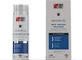 DS Laboratories neck firming cream VEXUM SL 50 ml 1×50 ml 1×50 ml, neck firming cream