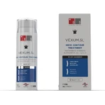 DS Laboratories neck firming cream VEXUM SL 50 ml 1×50 ml 1×50 ml, neck firming cream